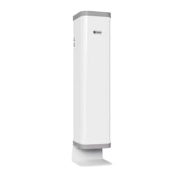 KLINOACTIVE Luftreiniger UV-C Restposten 100 Stück 1