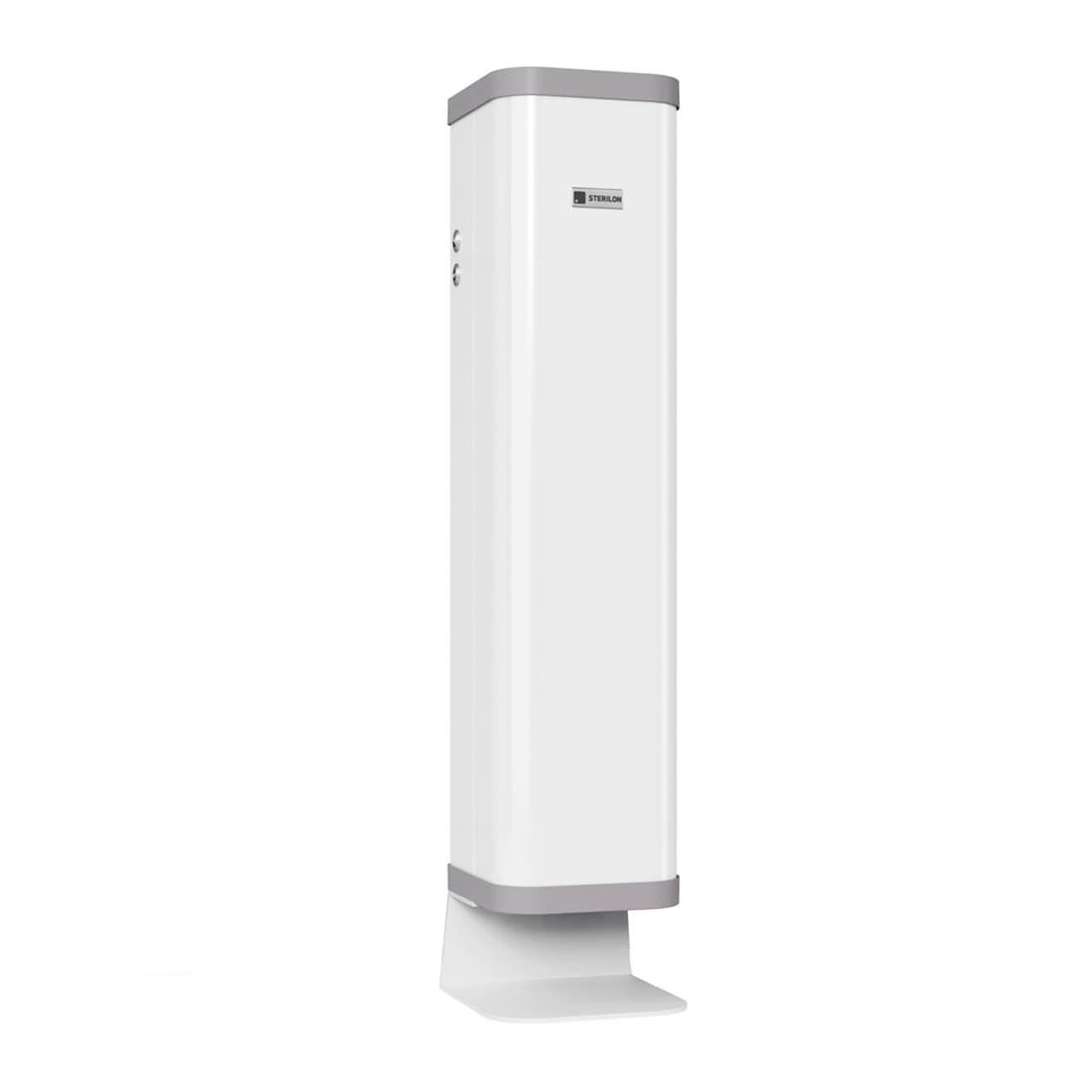 KLINOACTIVE Luftreiniger UV-C Restposten 100 Stück