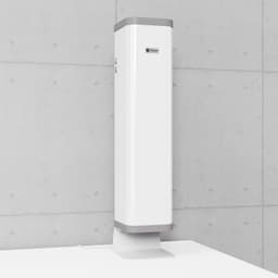 KLINOACTIVE Luftreiniger UV-C Restposten 100 Stück 3