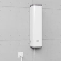 KLINOACTIVE Luftreiniger UV-C Restposten 100 Stück 4