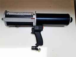 3m Druckluftpistole EPX400 EPX 1