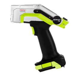 XL5 Plus Handheld XRF lightweight Analyzer 1