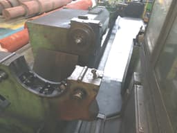 Drehbank CNC  10