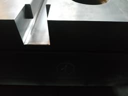 Aufspannplatte Gusseisen T-Nuten CNC Maschinenbau – hochpräzise & sofort verfügbar  7