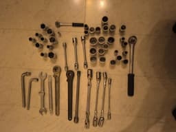 Dowidat Made in Germany  2