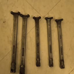 Dowidat Made in Germany  3