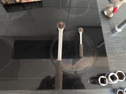 Dowidat Made in Germany  6