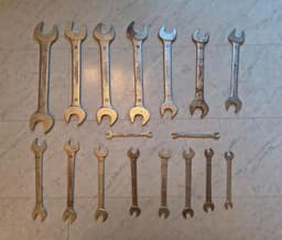 Dowidat Made in Germany  5
