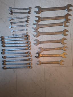 Dowidat Made in Germany  4