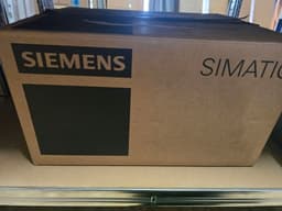Restposten Automatisierungs- & Schaltschranktechnik 5