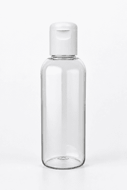 PET-Flaschen Tall Boston Round – 60 ml / 100 ml – 100.000 / 298.100 Stück – VHB 4