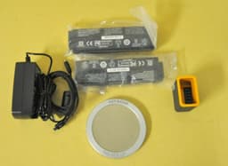 Hitachi X-MET8000 Expert handheld XRF Analyzer 3