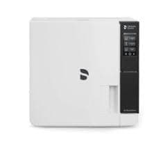Dental Autoclave | S2 Pureclave with colour touch screen